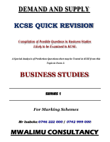 F3 DEMAND AND SUPPLY Q.pdf